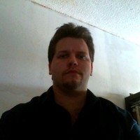 Daniel Jessen