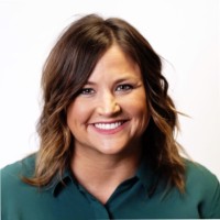 Megan Mcqueen-Vaughn
