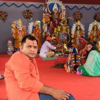 Subham Chandra