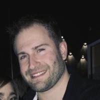 Dave Durocher