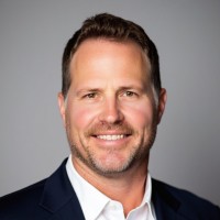 Jay FulcherJay Fulcher is an Influencer