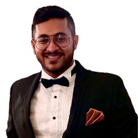 rahul krishna