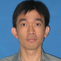 Eddie Wong (Pmp)