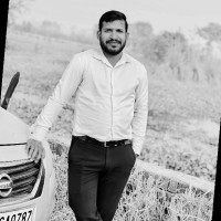 Alkesh Kaundal