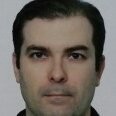 ILYA BOLT