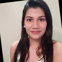 Raquel Ruiz Diaz B