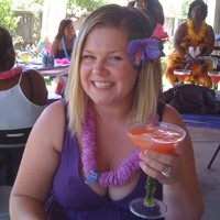 Monica Jackson