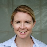 Michelle Pyke