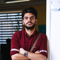 Amir Bazzi