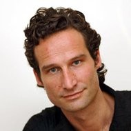 Simon Gall