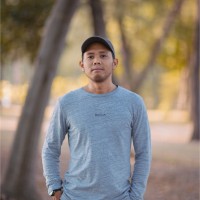 Haziq Ali