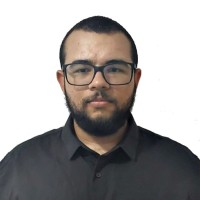 João Ferreira
