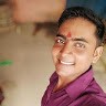 Mkk Kashyap