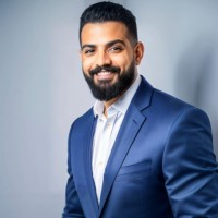 Amr El-Adl