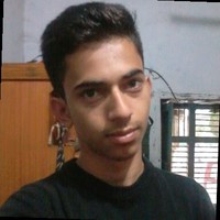 Sandip Neupane