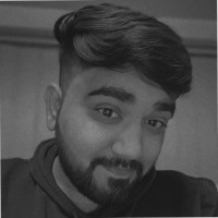 Neel Goswami
