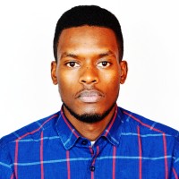 Murenzi Bonheur
