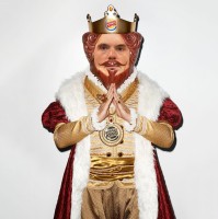 Lukas Fiala