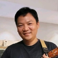 Xixiao Yan