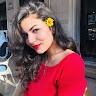 Amira Ben Chikha