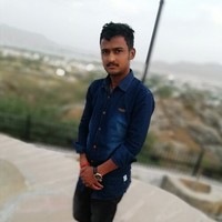 Durgesh Singh