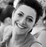 alessandra orsini