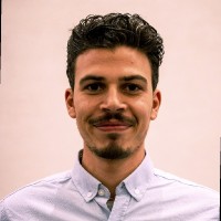 Mohamed Elsholhy