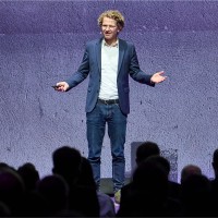 Martin Zöller