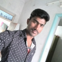 Sodecia Muruga Doss