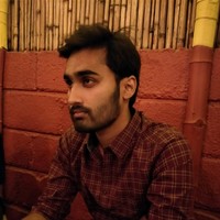 Rahul Pandey