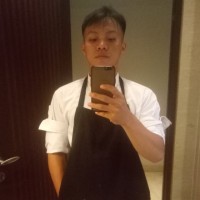Hery Ananta