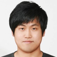 김태윤