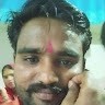 Manish Pegwal