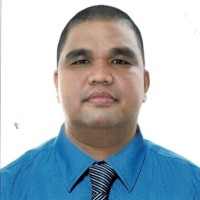 Glenn Nieva