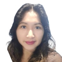 Cinthia V.