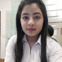 Pinki Singh