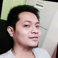 Mark Edison Dela Cruz