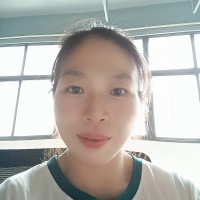 Lisa Li