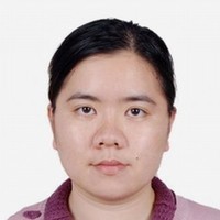 Shuqing (Suky) Wu