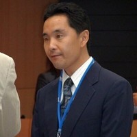 Kenji Maeda