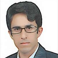 Afshin Ataei