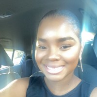 Kendera Armbrister