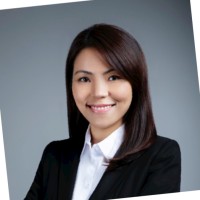 Carol Q. Y. CHAN