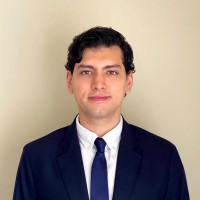 Juan Bernardo Serrano, Md