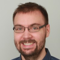 💩Bart Verstoep