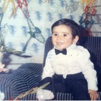 محمد حسن