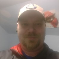 David Neff