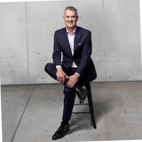 Gary Dans