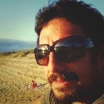 Karmelo Arnaiz
