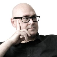 Jeremy S. Finnell, AIA, LEED AP